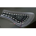 exled panel led brake modules hyundai avante md 2013-15